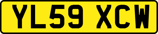 YL59XCW