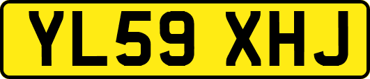 YL59XHJ