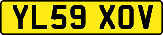 YL59XOV