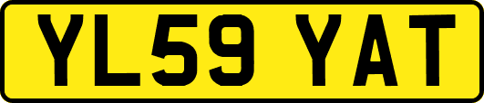YL59YAT