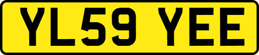 YL59YEE