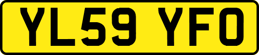 YL59YFO