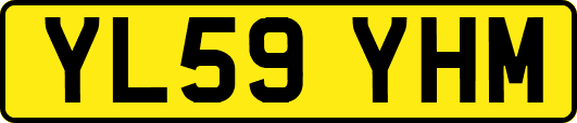YL59YHM