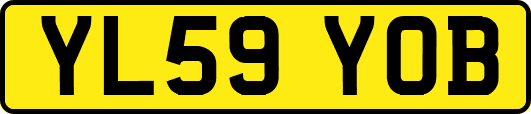 YL59YOB