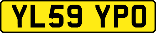 YL59YPO