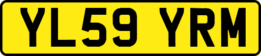 YL59YRM