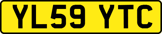 YL59YTC