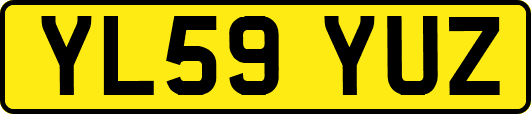 YL59YUZ