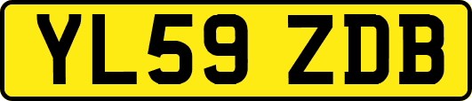 YL59ZDB