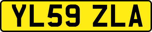 YL59ZLA