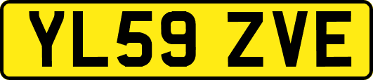 YL59ZVE