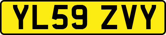 YL59ZVY