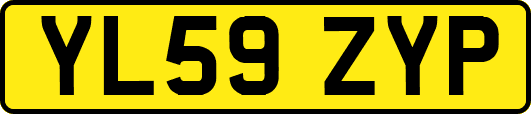 YL59ZYP