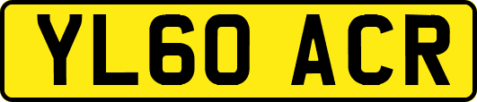 YL60ACR
