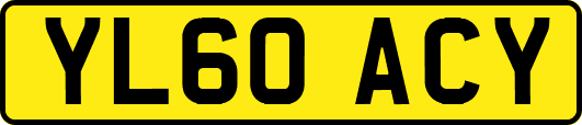 YL60ACY