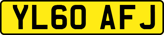 YL60AFJ