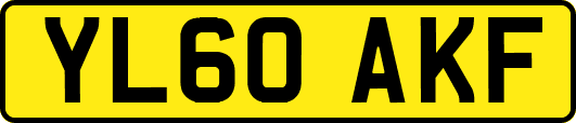 YL60AKF