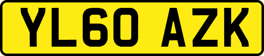 YL60AZK