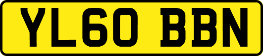 YL60BBN