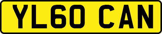 YL60CAN