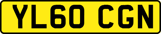 YL60CGN
