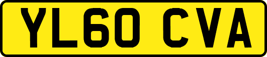 YL60CVA