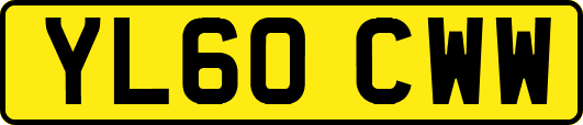 YL60CWW