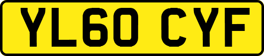 YL60CYF