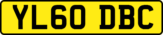 YL60DBC