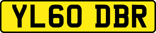 YL60DBR
