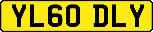 YL60DLY