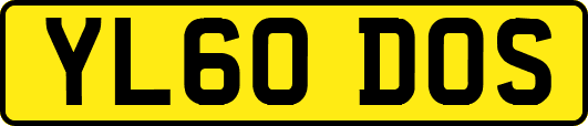 YL60DOS