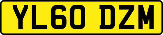 YL60DZM