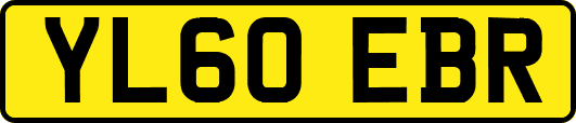 YL60EBR