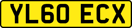 YL60ECX