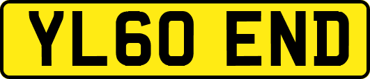 YL60END