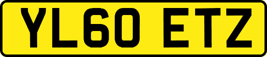 YL60ETZ