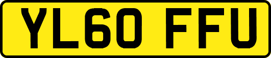 YL60FFU