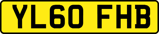 YL60FHB