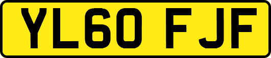 YL60FJF