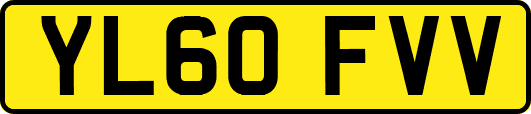 YL60FVV