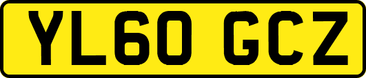 YL60GCZ