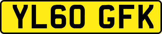 YL60GFK
