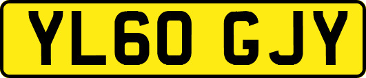 YL60GJY