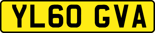 YL60GVA