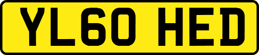 YL60HED