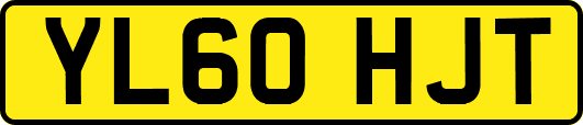 YL60HJT