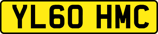YL60HMC