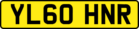 YL60HNR