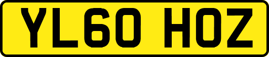 YL60HOZ